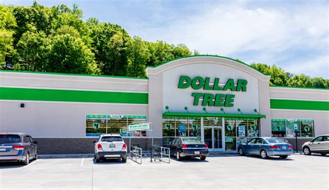 Bulk supplies for households, businesses, schools, restaurants, party planners and more. . Dollar tree metro